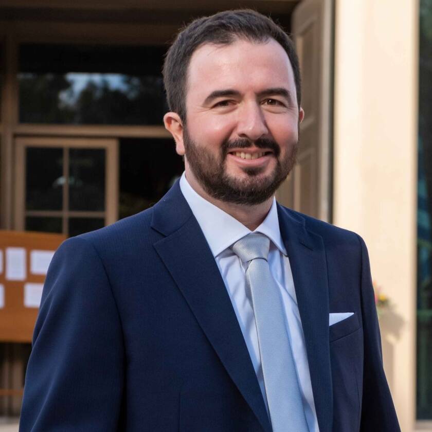 Κατωγιάννης Κωνσταντίνος