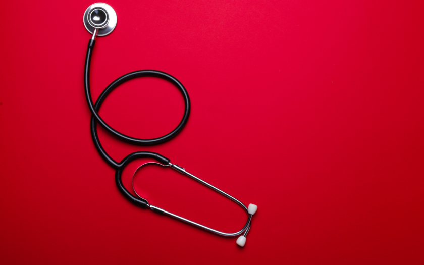 Καπέλιος Χρήστος